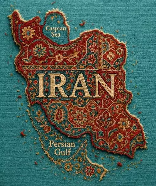 تورهای داخلی